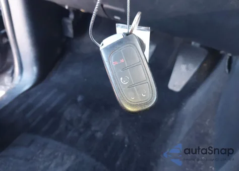 2016 Ram 2500 Laramie из США, поврежденный, VIN 3C6UR5KL3GG152184